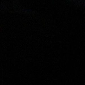 Meet your Posher, Gilberto